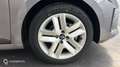 Renault Clio 1.5 Blue dCi 100ch Evolution - thumbnail 20