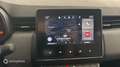 Renault Clio 1.5 Blue dCi 100ch Evolution - thumbnail 18
