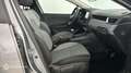 Renault Clio 1.5 Blue dCi 100ch Evolution - thumbnail 15