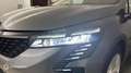 Renault Clio 1.5 Blue dCi 100ch Evolution - thumbnail 17