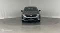 Renault Clio 1.5 Blue dCi 100ch Evolution - thumbnail 2