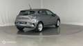 Renault Clio 1.5 Blue dCi 100ch Evolution - thumbnail 5