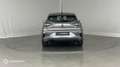 Renault Clio 1.5 Blue dCi 100ch Evolution - thumbnail 6