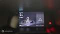 Renault Clio 1.5 Blue dCi 100ch Evolution - thumbnail 10