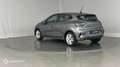 Renault Clio 1.5 Blue dCi 100ch Evolution - thumbnail 8