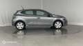 Renault Clio 1.5 Blue dCi 100ch Evolution - thumbnail 4