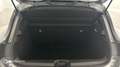 Renault Clio 1.5 Blue dCi 100ch Evolution - thumbnail 14