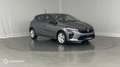 Renault Clio 1.5 Blue dCi 100ch Evolution - thumbnail 3
