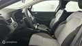 Renault Clio 1.5 Blue dCi 100ch Evolution - thumbnail 12