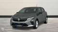 Renault Clio 1.5 Blue dCi 100ch Evolution - thumbnail 1
