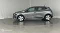 Renault Clio 1.5 Blue dCi 100ch Evolution - thumbnail 7