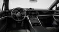 Porsche Panamera 4 E-Hybrid Executive Gris - thumbnail 9