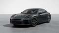 Porsche Panamera 4 E-Hybrid Executive Gris - thumbnail 1