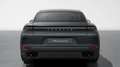 Porsche Panamera 4 E-Hybrid Executive Gris - thumbnail 7