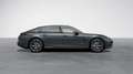 Porsche Panamera 4 E-Hybrid Executive Gris - thumbnail 6