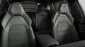 Porsche Panamera 4 E-Hybrid Executive Gris - thumbnail 10