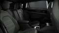 Porsche Panamera 4 E-Hybrid Executive Gris - thumbnail 11