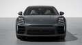 Porsche Panamera 4 E-Hybrid Executive Gris - thumbnail 8