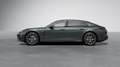 Porsche Panamera 4 E-Hybrid Executive Gris - thumbnail 2