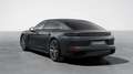 Porsche Panamera 4 E-Hybrid Executive Gris - thumbnail 3
