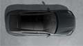 Porsche Panamera 4 E-Hybrid Executive Gris - thumbnail 4