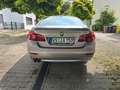 BMW 520 520d Beige - thumbnail 8