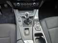 BMW 520 520d Beige - thumbnail 5
