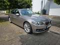 BMW 520 520d Beige - thumbnail 6