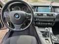 BMW 520 520d Beige - thumbnail 4