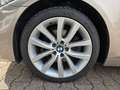BMW 520 520d Beige - thumbnail 2