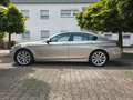 BMW 520 520d Beige - thumbnail 1