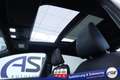 Ford Fiesta ST-Line Vignale #ACC #Winter-P. #Panorama #Park... Blanco - thumbnail 27