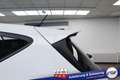 Ford Fiesta ST-Line Vignale #ACC #Winter-P. #Panorama #Park... Blanco - thumbnail 30