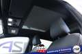 Ford Fiesta ST-Line Vignale #ACC #Winter-P. #Panorama #Park... Blanco - thumbnail 24