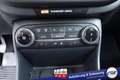 Ford Fiesta ST-Line Vignale #ACC #Winter-P. #Panorama #Park... Blanco - thumbnail 21