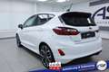 Ford Fiesta ST-Line Vignale #ACC #Winter-P. #Panorama #Park... Blanco - thumbnail 10