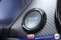 Ford Fiesta ST-Line Vignale #ACC #Winter-P. #Panorama #Park... Blanco - thumbnail 19