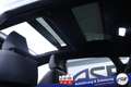 Ford Fiesta ST-Line Vignale #ACC #Winter-P. #Panorama #Park... Blanco - thumbnail 28