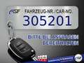 Ford Fiesta ST-Line Vignale #ACC #Winter-P. #Panorama #Park... Blanco - thumbnail 2