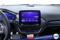 Ford Fiesta ST-Line Vignale #ACC #Winter-P. #Panorama #Park... Blanco - thumbnail 17