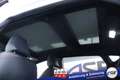 Ford Fiesta ST-Line Vignale #ACC #Winter-P. #Panorama #Park... Blanco - thumbnail 23