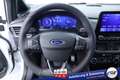 Ford Fiesta ST-Line Vignale #ACC #Winter-P. #Panorama #Park... Blanco - thumbnail 18