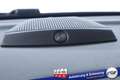 Ford Fiesta ST-Line Vignale #ACC #Winter-P. #Panorama #Park... Blanco - thumbnail 22