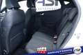Ford Fiesta ST-Line Vignale #ACC #Winter-P. #Panorama #Park... Blanco - thumbnail 12