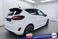 Ford Fiesta ST-Line Vignale #ACC #Winter-P. #Panorama #Park... Blanco - thumbnail 8