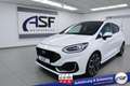 Ford Fiesta ST-Line Vignale #ACC #Winter-P. #Panorama #Park... Blanco - thumbnail 1