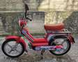Piaggio Si MIAMI Rojo - thumbnail 1