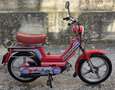 Piaggio Si MIAMI Rojo - thumbnail 2