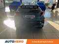 Toyota C-HR 2.0 Hybrid Style FHEV Grigio - thumbnail 5