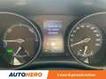 Toyota C-HR 2.0 Hybrid Style FHEV Grigio - thumbnail 20